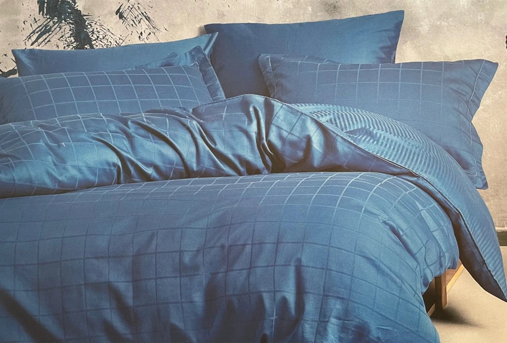 Duvet Sets and Bedsheets for sale in Pakistan