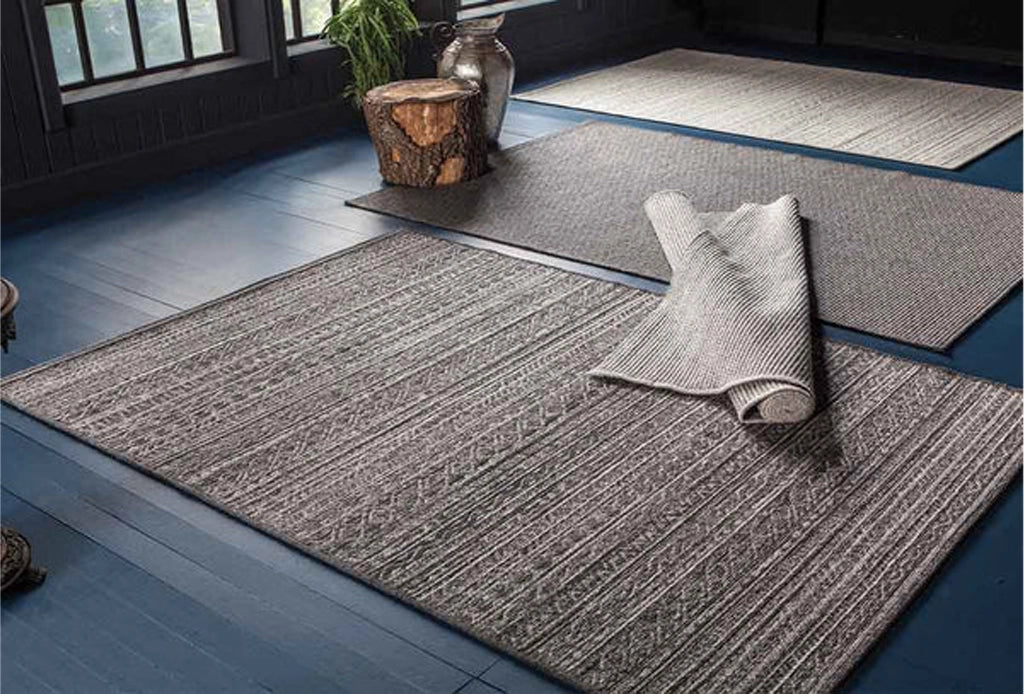 Carpet Shops in Lahore Carpets for Sale in Pakistan Enza Home