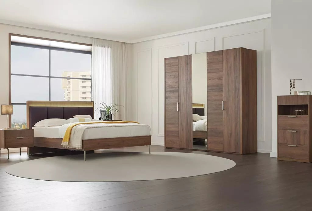 Pavia Series Furniture shops near me Furniture online Enza Home