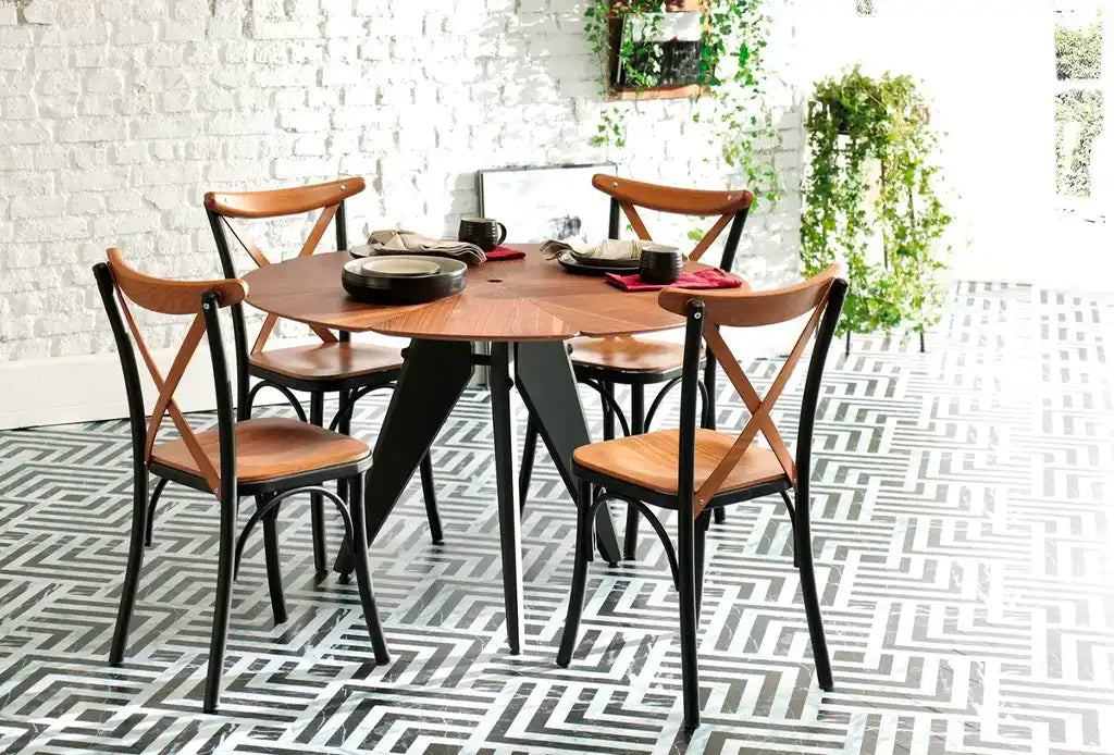 Veny Chair