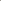 Online furniture shopping Pakistan