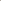 Online furniture shopping Pakistan