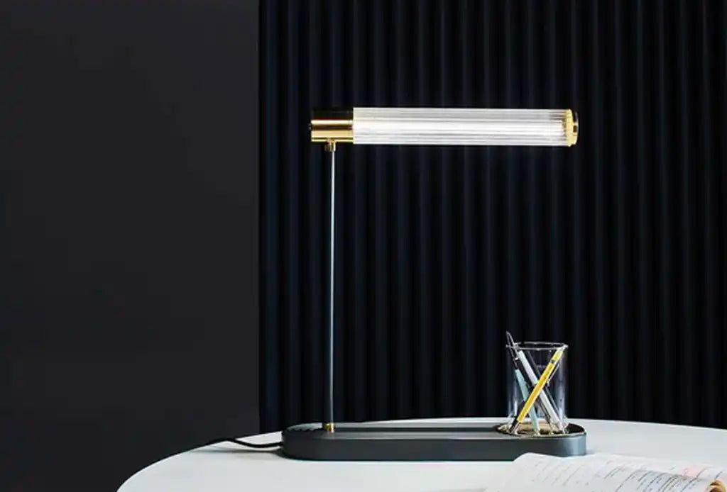 Astoria Lampshade