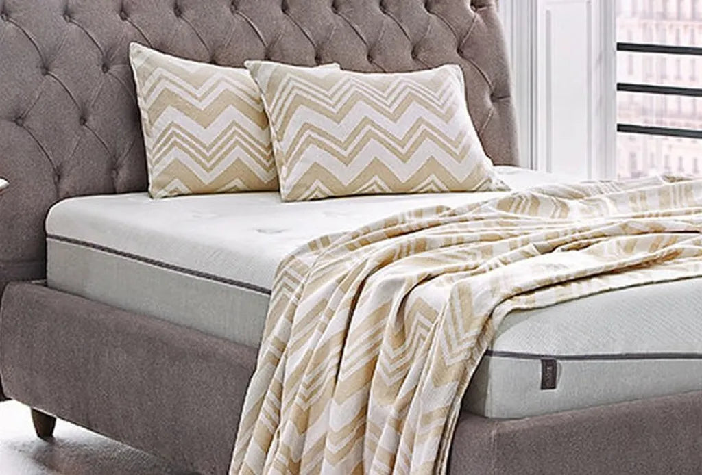 Combo Bedspread Enza Home Pakistan combo-bedspread-enza-home-pakistan