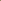 Enza Home Pakistan online furniture shopping Pakistan Luxury Furniture Pakistan