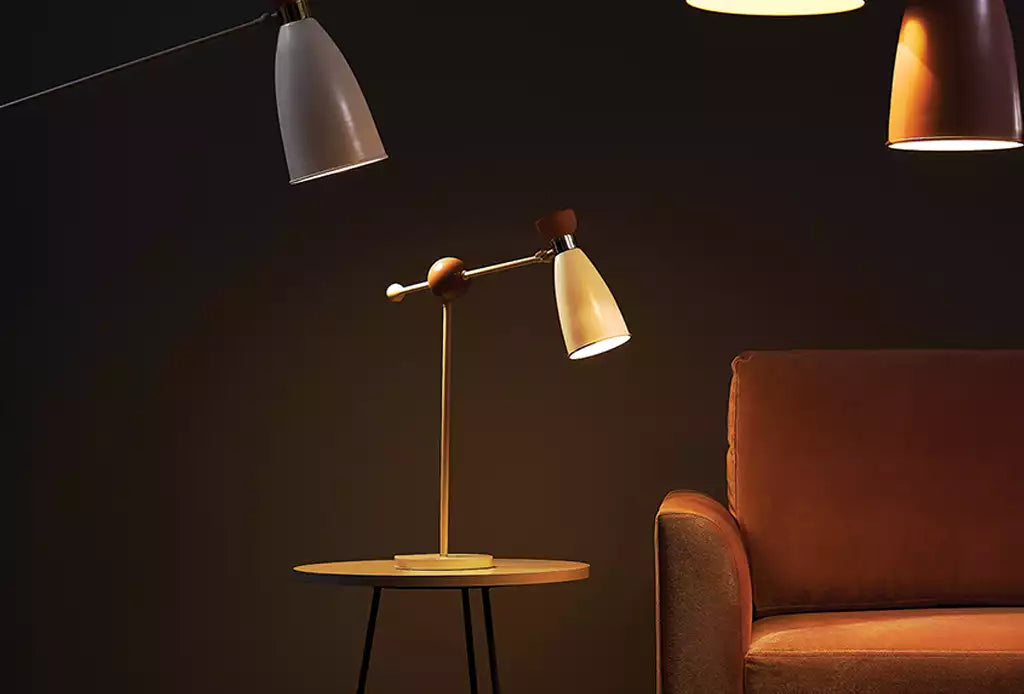 Cos Lampshade Turkish Imported Lights Enza Home Pakistan