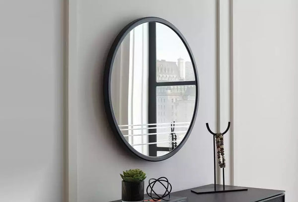 Online Mirrors by Enza Home Pakistan