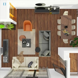 Enza Home Interior Design Do's and Don'ts