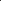 Elevating Home Luxury: Enza Home Pakistan's Award-Winning Turkish Furniture - Enza Home Pakistan