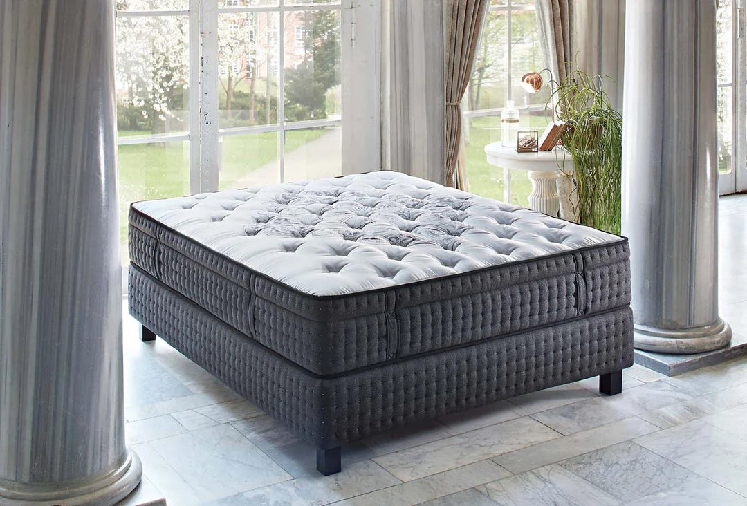 Mattresses for sale in Lahore