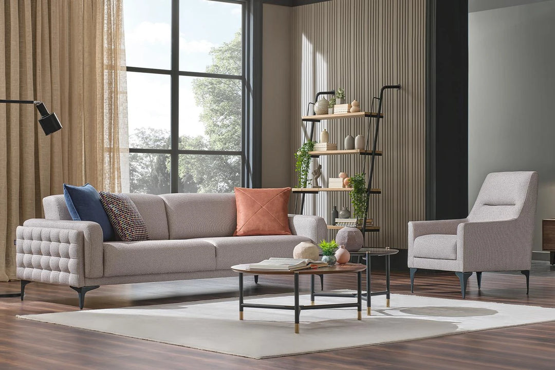 Enza Home Living Room Furniture for Sale