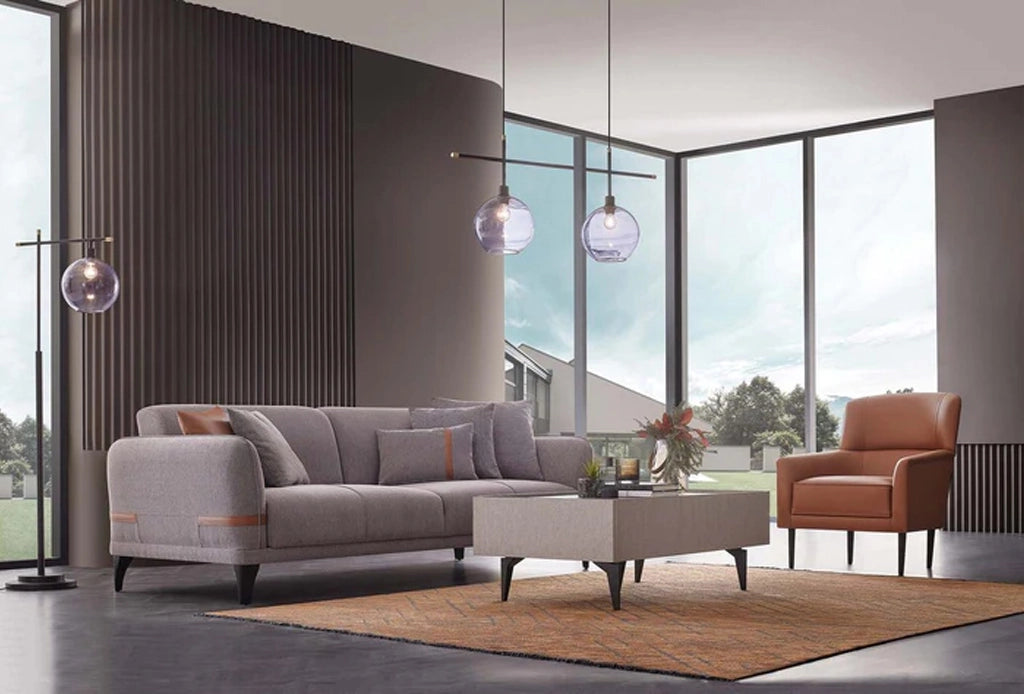 Buy Coffee Tables in Lahore Side Tables in Lahore for Sale Enza