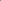 Legato Series - Enza Home Pakistan
