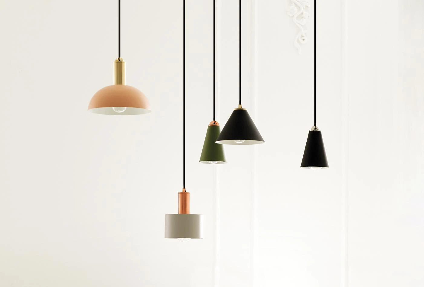 Buy Lights in Lahore, Pakistan Lamps in Lahore, Pakistan Enza Home Pakistan