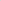 Sideboards - Enza Home Pakistan