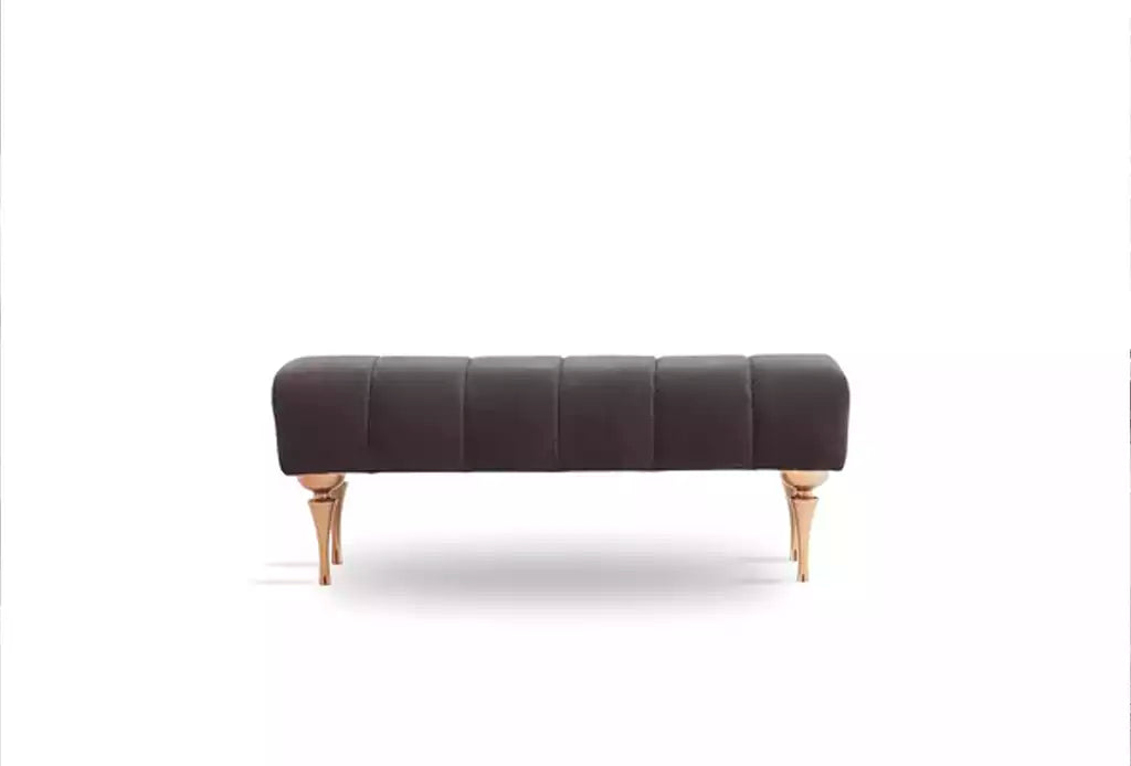 Piedra Ottoman