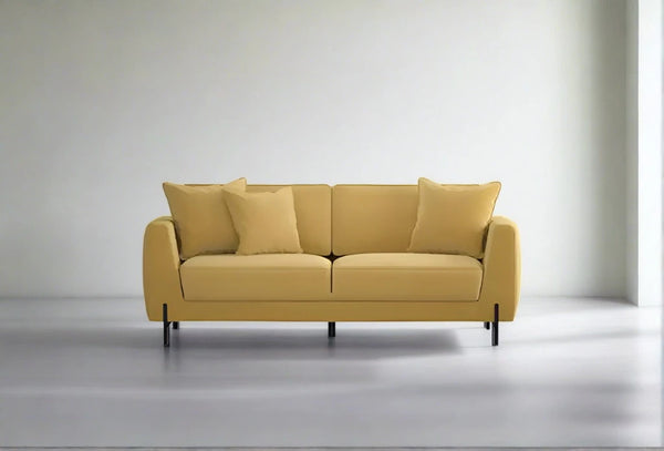 Dante 2 Seater Sofa