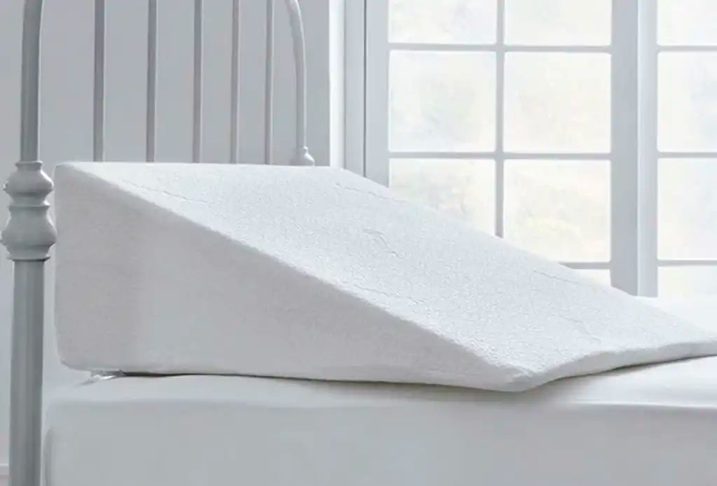 Reflu Medical Pillow