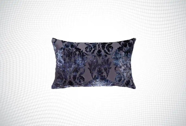 Tedra Decorative Pillow