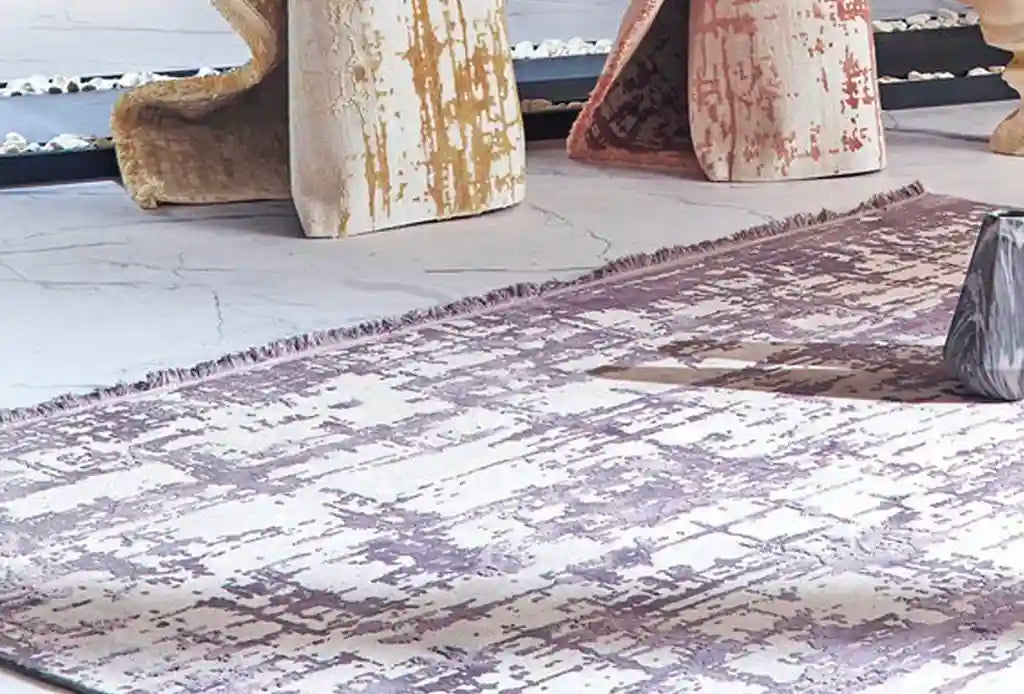 Serrano Carpet