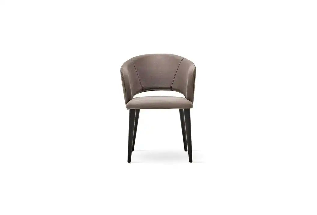 Riga Chair