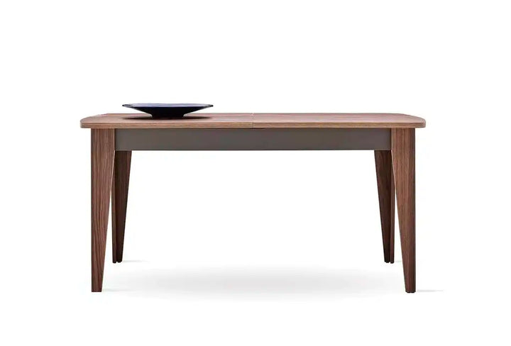 Cordell Extendable Table