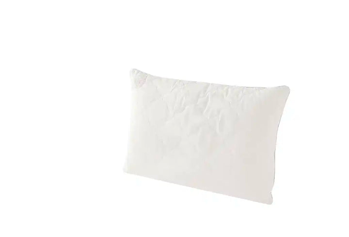 Superwashed Wool Pillow