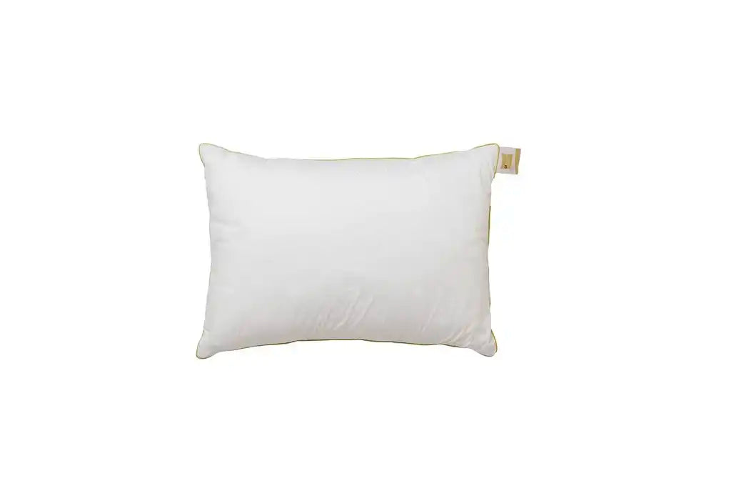 Climarelle Pillow