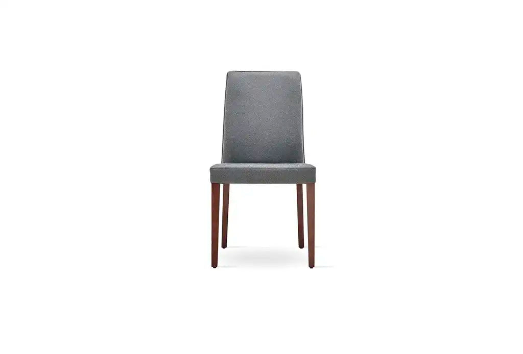Cordell Chair