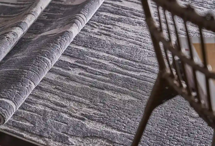 Bled Carpet