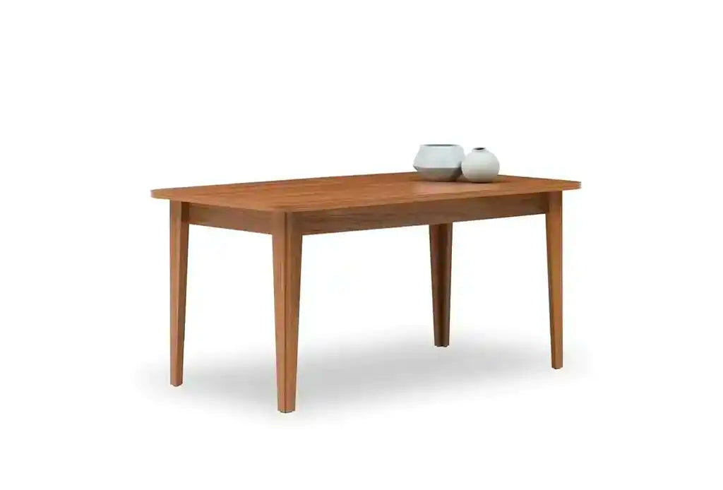 Rosa Fixed Table