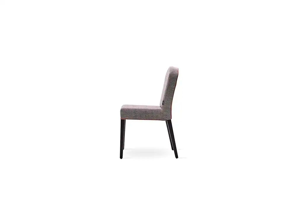 Linz Chair
