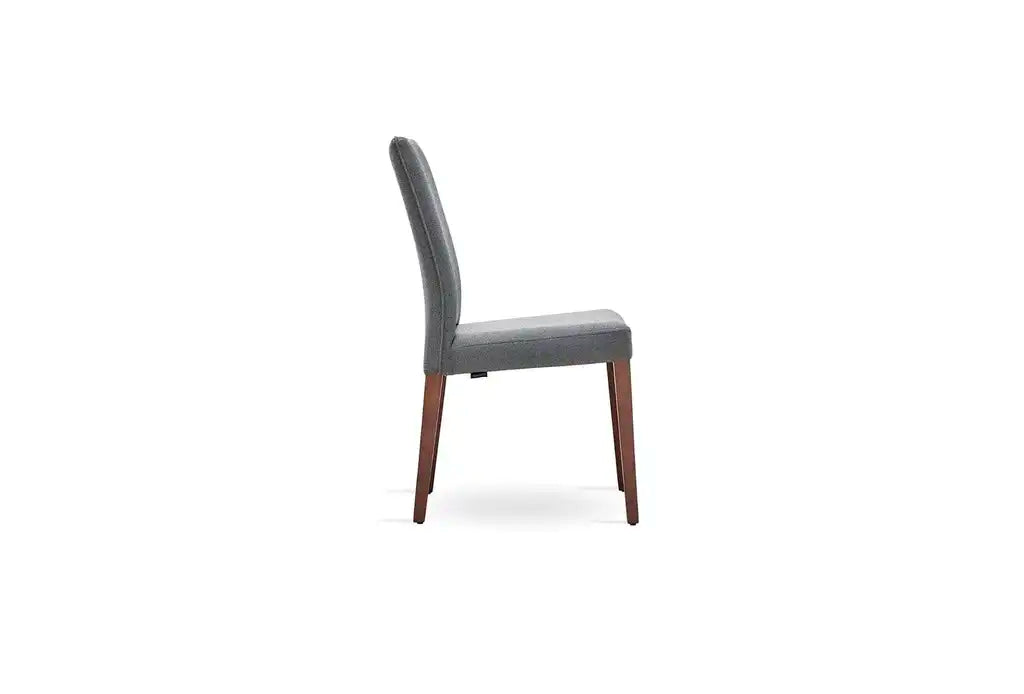 Cordell Chair