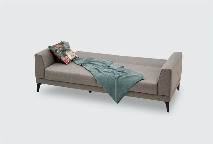 Cordell 3 Seater Sofa Bed