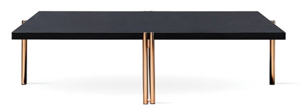 Albero Centre Coffee Table