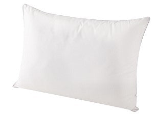 Fusing Pillow 50x70 (550gr)