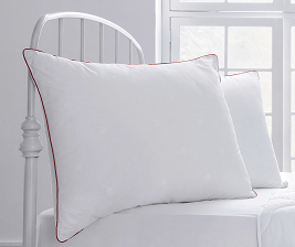 Dacron 95 Pillow 50x70 (580gr)