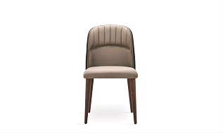 Talin Chair