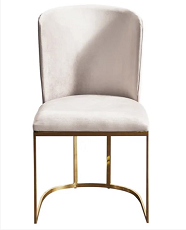 Aura Chair