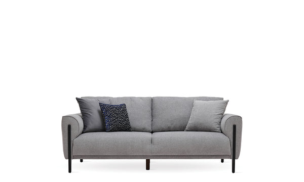 Puerta 2.5 Seater Sofa