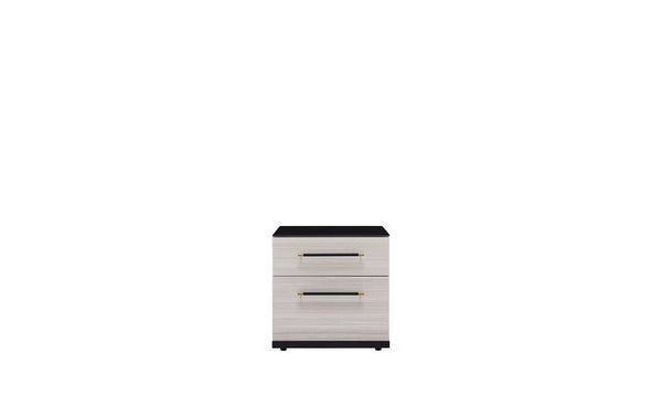 Livio Nightstand