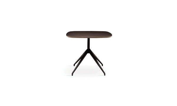 Misto Side Coffee Table