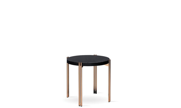 Albero Side Coffee Table