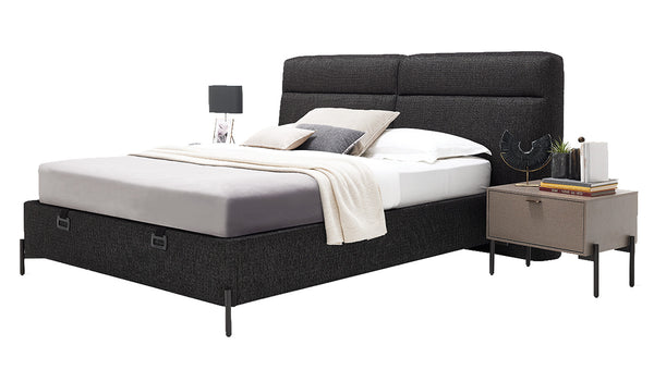 Berta Bed