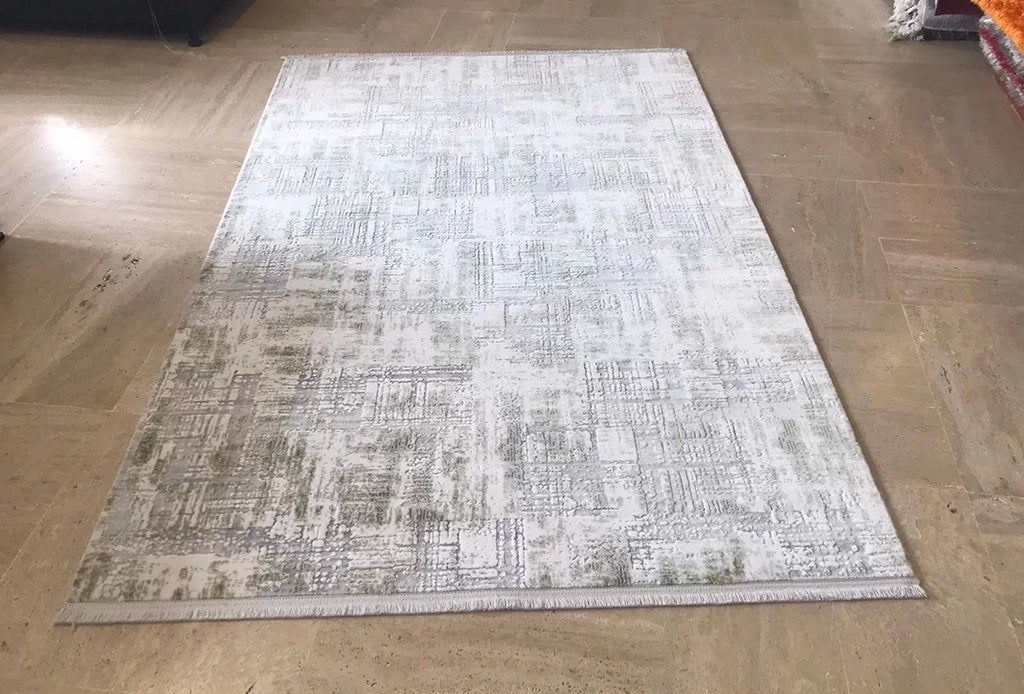 Evo Carpet