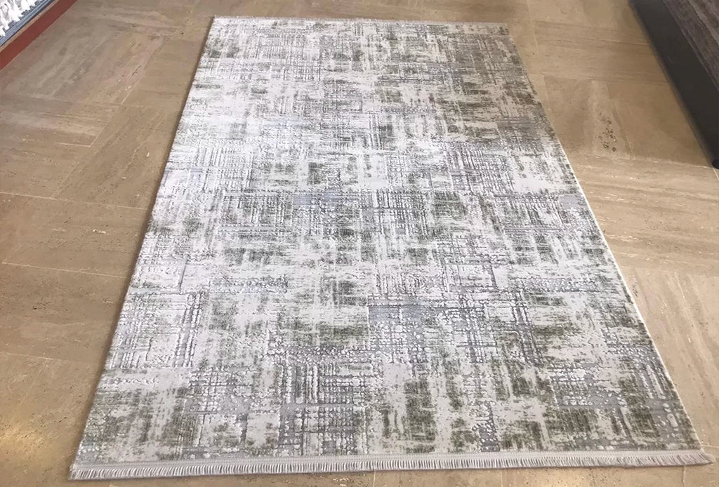 Evo Carpet