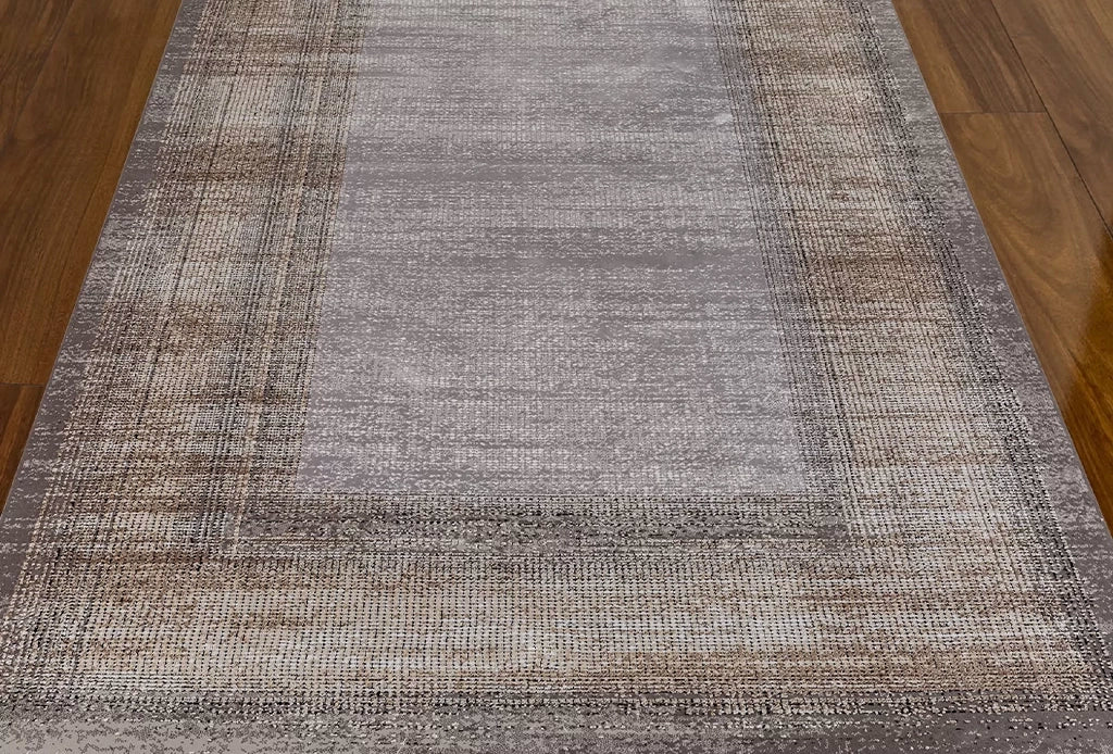 Napoli Carpet
