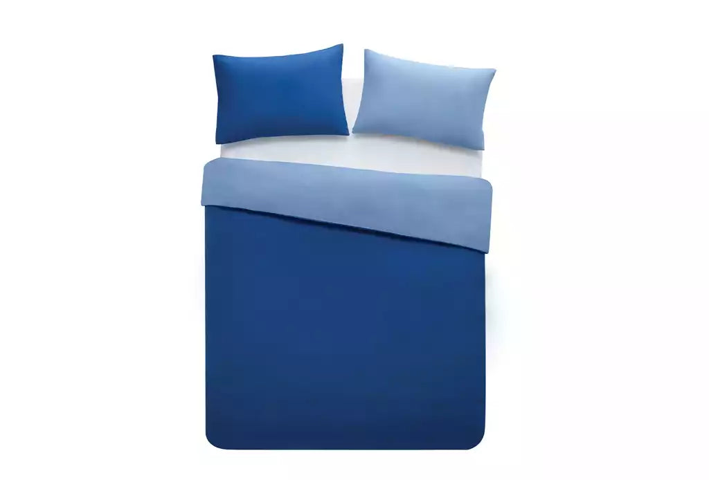 Noah Duvet Cover Set