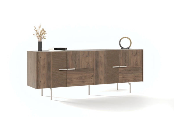 Pavia Console