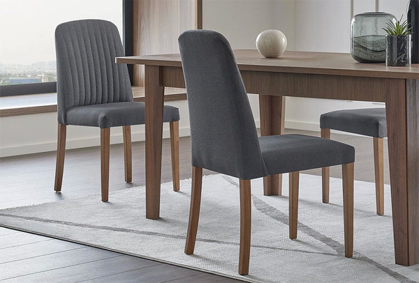 Pavia Dining Chair